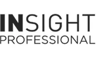 Logo Insight Professional