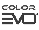 Logo Color Evo